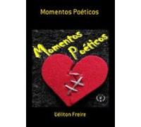 Momentos Poéticos (ebook)