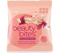 Moments by biogena beauty bites - 'White Coconut Almond Creme - 30 g Moments by biogena