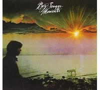 Moments by Boz Scaggs (2010-08-31)
