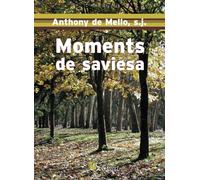 Moments De Saviesa: 81 (Els Daus)