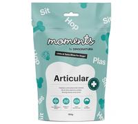 Dingonatura Moments Dog Funcionales Articular 150 g