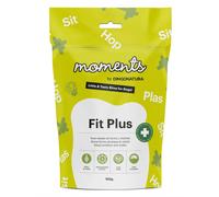 Moments Dog Funcionales 150 Gr Fit Plus