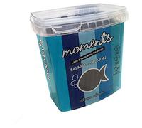 Moments Dog Sticks Salmon 600 g
