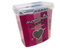 Moments Dog Sticks Turkey 600 g