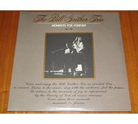 Moments For Forever