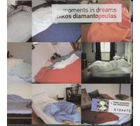 Moments in Dreams