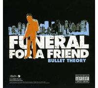 Moments in Grace - My Dying Day [Vinilo]