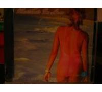 Moments in Love Disc 2 [Import]