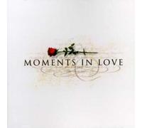 Moments in Love / Various