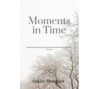 Moments in Time