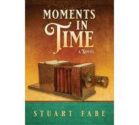 Moments in Time