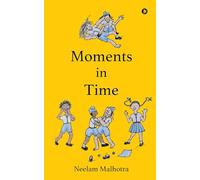 Moments in Time
