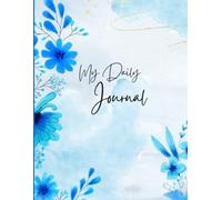 Moments & Memories journal:90 GSM, Ruled Paperback