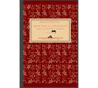 Moments & Milestones Monthly Planner & Gratitude Journal, Organize Your Month, Celebrate Your Moments with a Black Cat