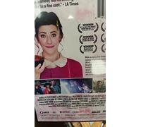 Moments Of Clarity [Edizione: Stati Uniti] [Italia] [DVD]