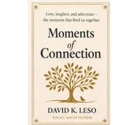 Moments of connection