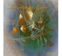 Moments Of Grace