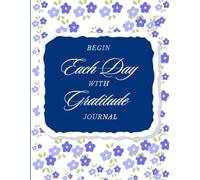 Moments of Grace: A 52-W ratitude Journal - A Daily Practice to Find Beauty in the Ordinary