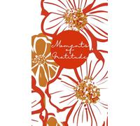 Moments of Gratitude: A Purse Sized Journal for Daily Gratitude and Mindfulness