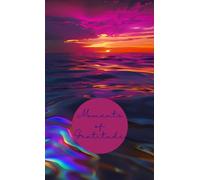 Moments of Gratitude: A Purse Sized Journal for Daily Gratitude and Mindfulness