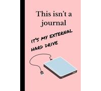 Moments of Sanity (Sort Of): A journal for finding calm in the beautiful mess.