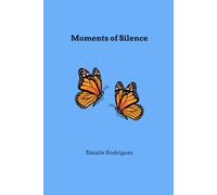 Moments of Silence
