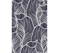 Moments of Stillness: A Guided Space for Reflection & Growth | Aesthetic Journal for Mindfulness, Gratitude & Creative Writing| 6 × 9 inches premium hardcover journal with 200 pages