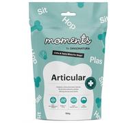 Moments Dog Funcionales 150Gr Articular