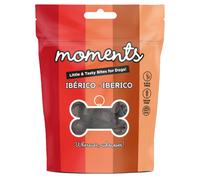 Dingo snack perro bocados ibéricos 60 gr