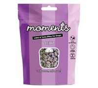 Moments Snack Light para Perros 60 gr