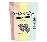 Moments Snacks Cachorros 60Gr