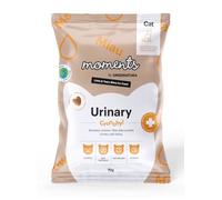 Moments Crunchy Snack Cat Urinary 70 Gr