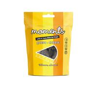 Moments Bocaditos para Perros Queso 60 g