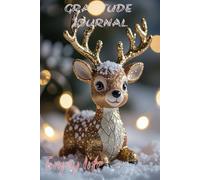 Moments that Breathe: A Journey Toward Calm and Clarity