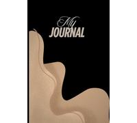 Moments That Matter: A Beautiful Journal For Daily Writing