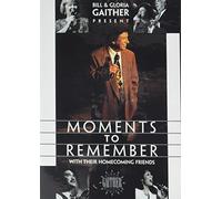 Moments to Remember [USA] [DVD]