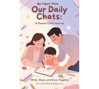 Moments Together A 60-Day Parent-Child Connection Journal: Interactive workbook strengthening family bonds|Children's Activity Books