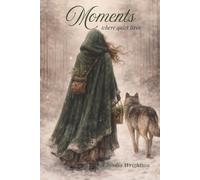 Moments: where quiet lives