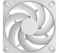 Fractal Design Momentum 14 Ventilador Computadora 140mm Blanco Alta Eficiencia Ruido Reducido
