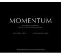 Momentum : Colección De Bonsáis Del Real Jardín Botánico-csic (ebook)