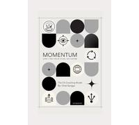 Momentum: Gospel Clarity in Life and Leadership