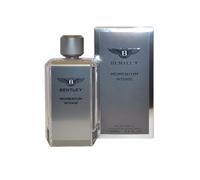 Momentum Intense De Bentley Eau De Parfum Spray 100ml Fragancia Para Hombre