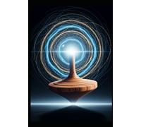 MOMENTUN: La FÍSICA DE LA CONCIENCIA UNIFICADA (La Lógica Real de por qué nunca estás solo)