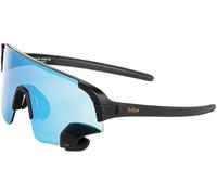 MOMES TriEye View Gafas Negro S