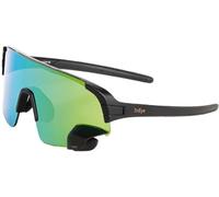 MOMES TriEye View Gafas Negro S