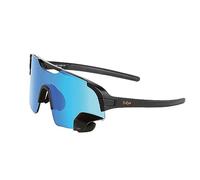 MOMES TriEye View Gafas Negro S