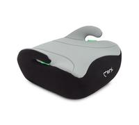 Momi LIKO Alzador Coche Niño 125-150 cm, Hasta 36 kg, Ligero