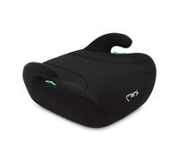 Momi LIKO Alzador Coche Niño 125-150 cm, Hasta 36 kg, Ligero