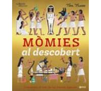 Momies Al Descobert