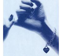 Momma - Welcome to My Blue Sky [Casete]